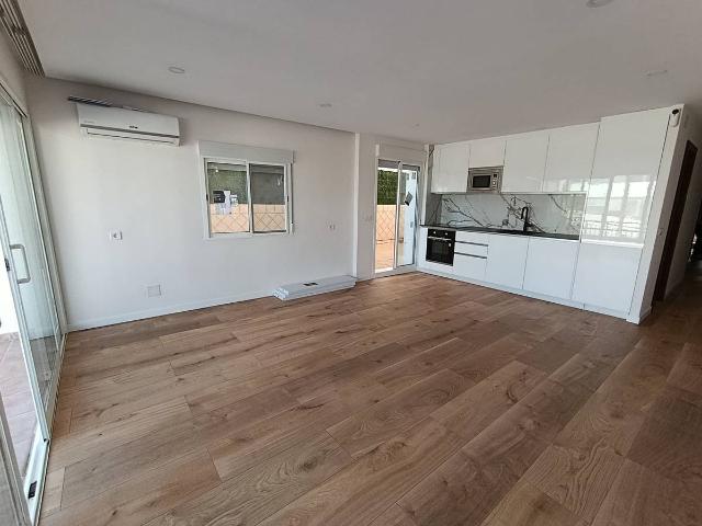 Apartamento en Venta en Santa Ponça