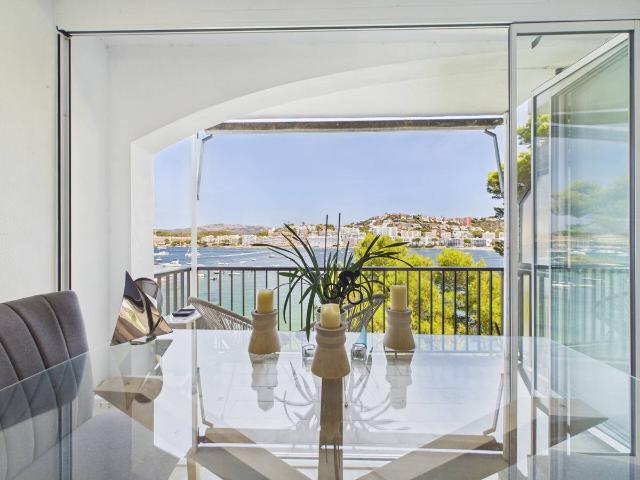 Apartamento en Venta en Santa Ponça