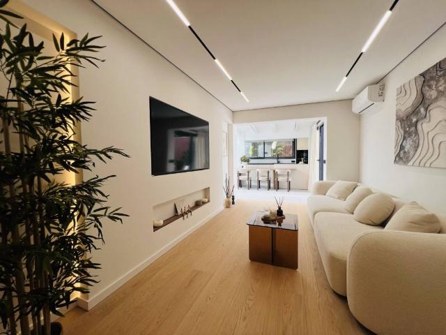 Apartamento en Venta en Santa Ponça