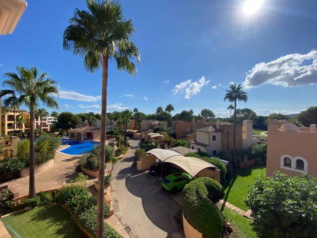 Apartamento en Venta en Santa Ponça