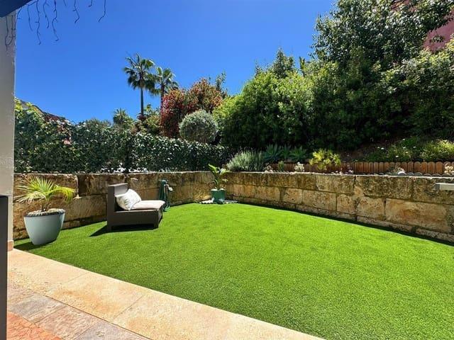Apartamento en venta en Santa Ponsa, Mallorca