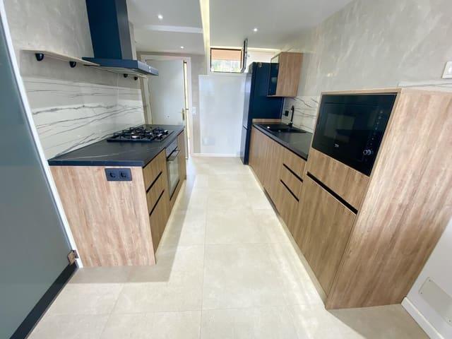 Apartamento en venta en Santa Ponsa, Mallorca