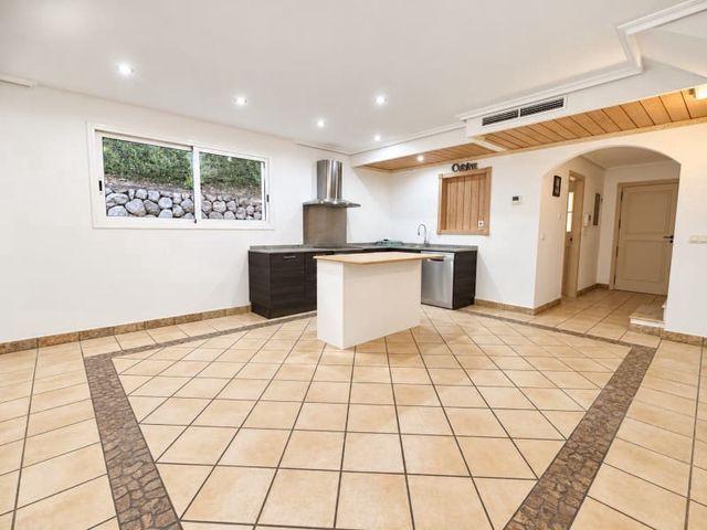 Apartamento en venta en Santa Ponsa, Mallorca