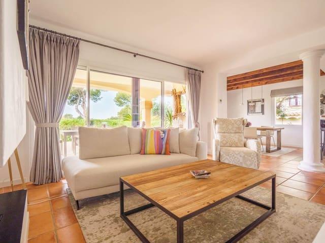 Apartamento en venta en Santa Ponsa, Mallorca