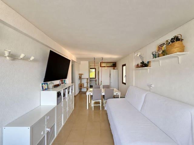 Apartamento en venta en Santa Ponsa, Mallorca