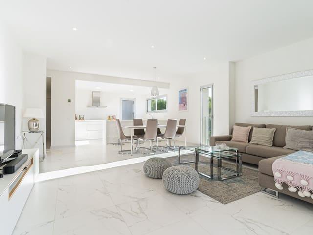 Apartamento en venta en Santa Ponsa, Mallorca