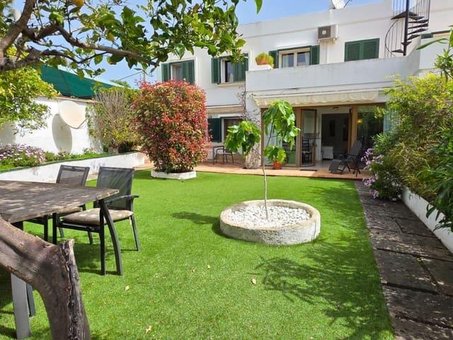 Apartamento en venta en Santa Ponsa, Mallorca