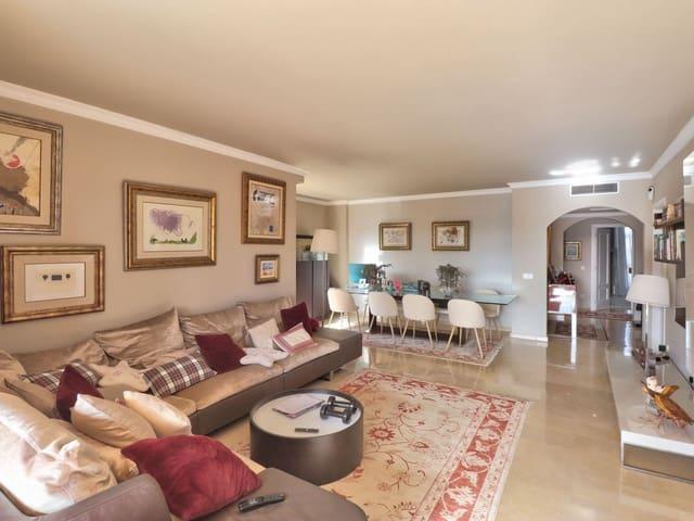 Apartamento en venta en Santa Ponsa, Mallorca