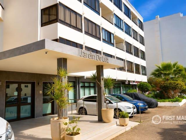 Apartamento en venta en Santa Ponsa, Mallorca