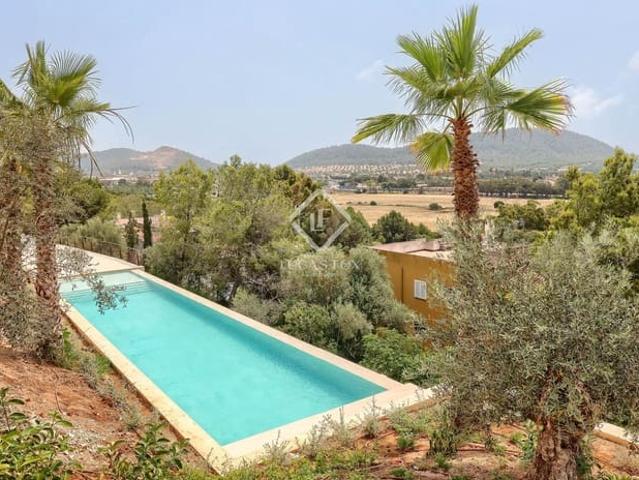 Apartamento en venta en Santa Ponsa, Mallorca