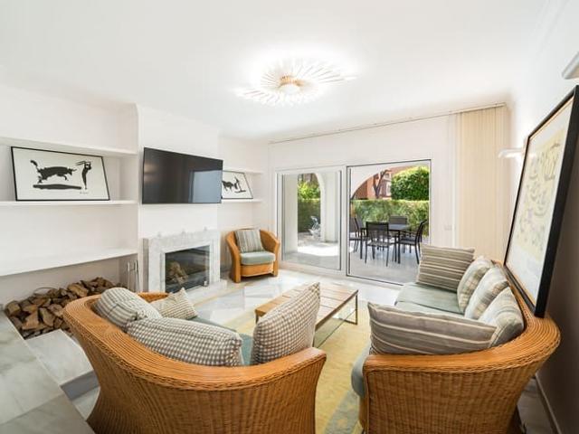 Apartamento en venta en Santa Ponsa, Mallorca