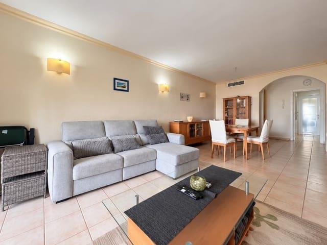 Apartamento en venta en Santa Ponsa, Mallorca