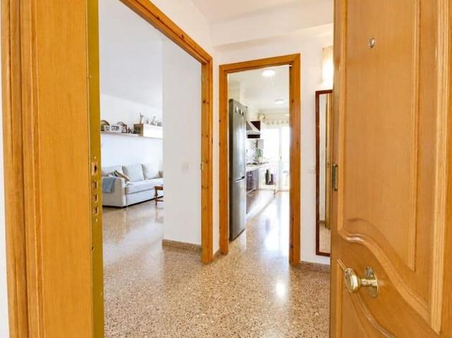 Apartamento en venta en Santa Ponsa, Mallorca