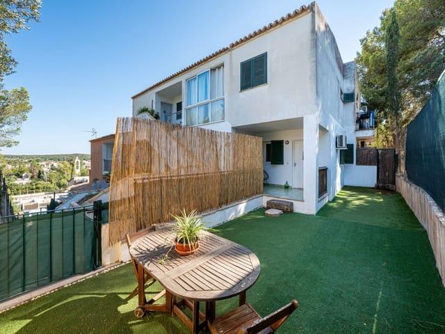 Apartamento en venta en Santa Ponsa, Mallorca