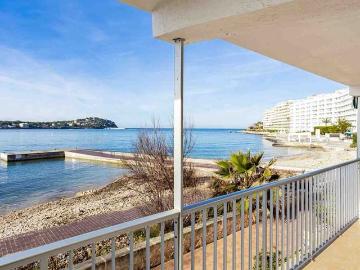 Santa Ponsa, Mallorca, Islas Baleares