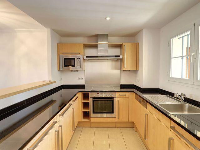 Apartamento en venta en Santa Ponsa, Mallorca