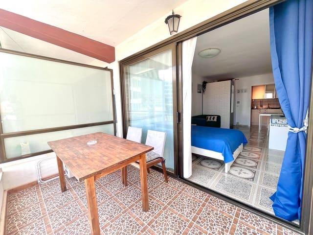 Apartamento en venta en Santa Ponsa, Mallorca