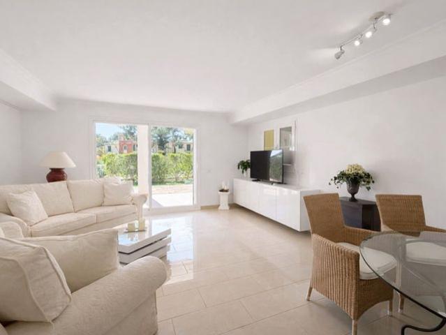 Apartamento en venta en Santa Ponsa, Mallorca