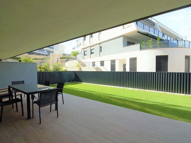 Apartamento en venta en Santa Pola, Alicante Costa Blanca