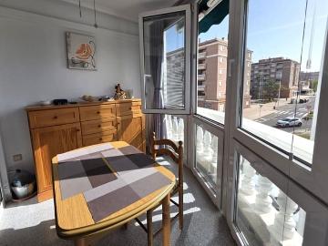 Apartamento en venta en Santa Pola, Alicante Costa Blanca