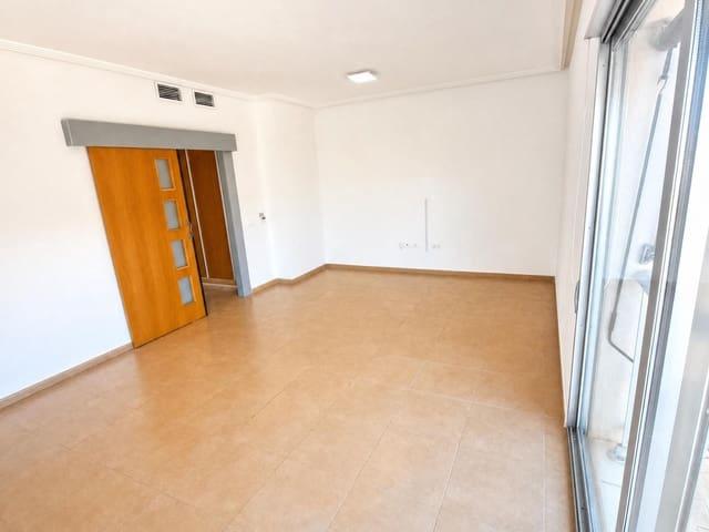 Piso en venta en Santa Pola, Alicante Costa Blanca