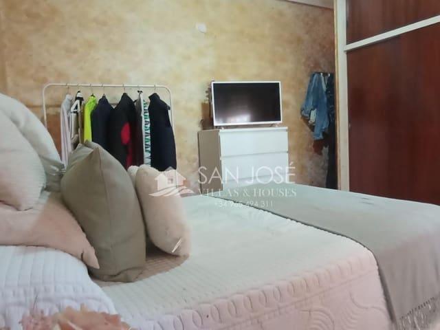 Apartamento en venta en Santa Pola, Alicante Costa Blanca