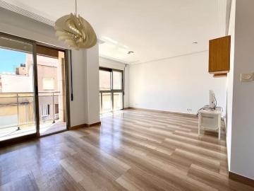 Apartamento en venta en Santa Pola, Alicante Costa Blanca