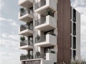 Apartamento en venta en Santa Pola, Alicante Costa Blanca