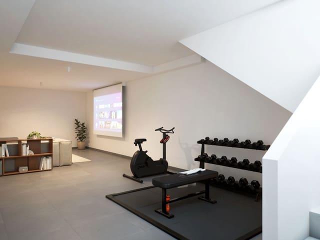 Apartamento en venta en Santa Pola, Alicante Costa Blanca