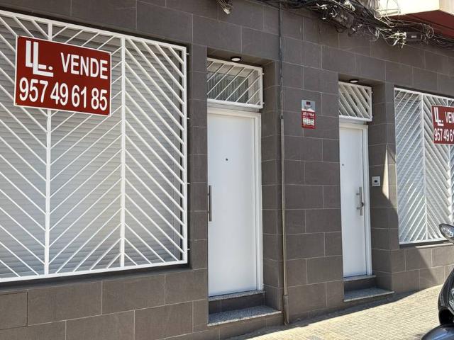 Apartamento en Venta en Santa Rosa Valdeolleros