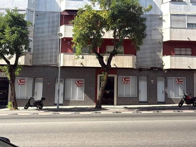 Apartamento en Venta en Santa Rosa Valdeolleros