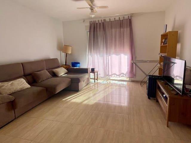 Apartamento en venta en Santanyí, Mallorca