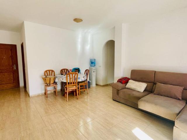 Apartamento en Venta en Santanyí Poble