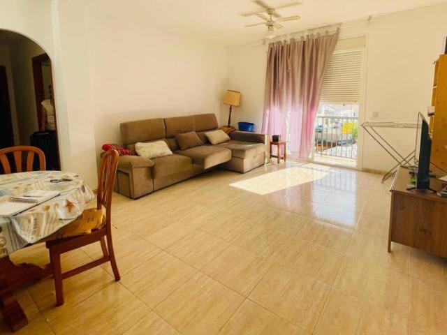 Apartamento en Venta en Santanyí Poble