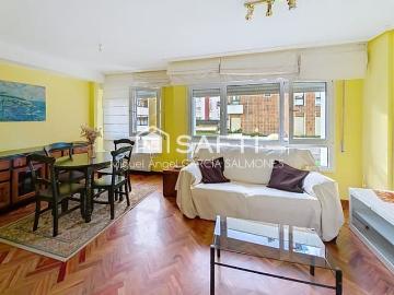 Apartamento en venta en Santander, Cantabria Costa Cantabria