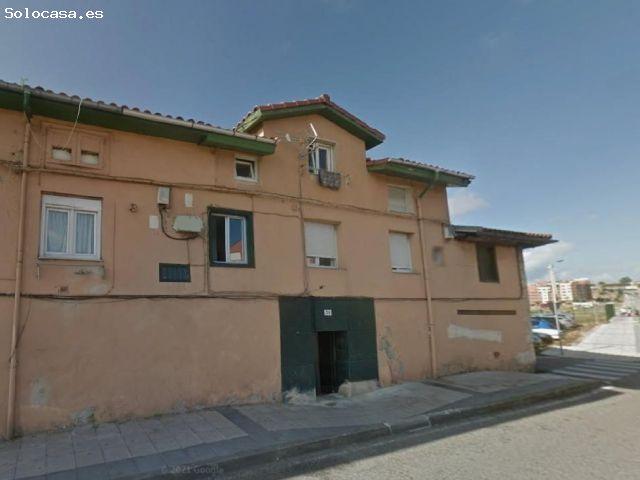 Apartamento en Venta en Santander, Cantabria