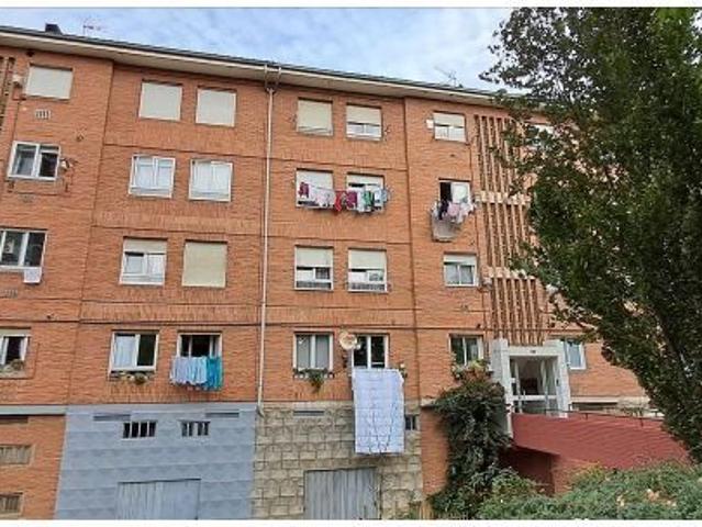 Apartamento en Venta en Santander, Cantabria