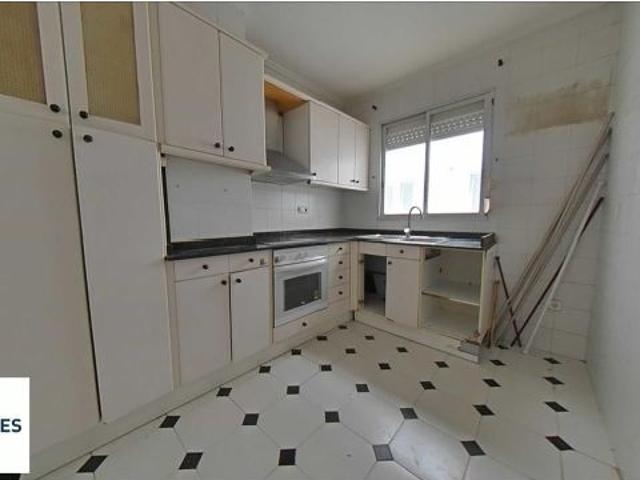 Apartamento en Venta en Santander, Cantabria