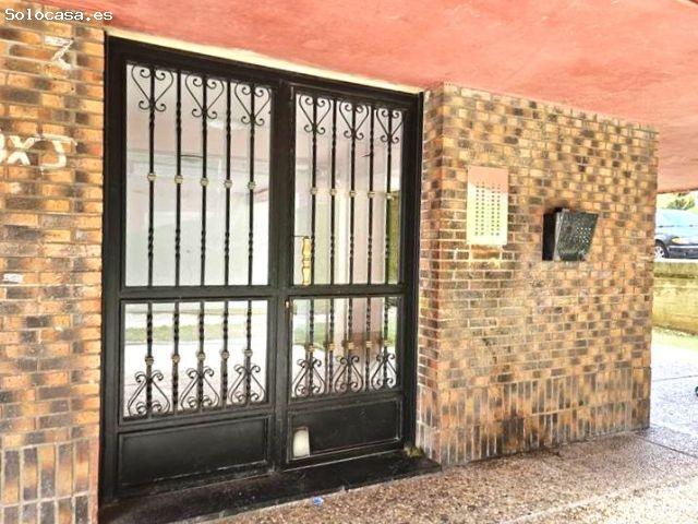 Apartamento en Venta en Santander, Cantabria