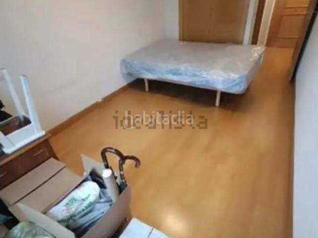 Apartamento en venta en Santander, Castilla Hermida. Vivienda cerca de la Plaza de las Estaciones. Apartamentos.