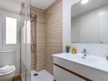 Apartamento en venta en Santander, Cuatro Caminos. Apartamentos.