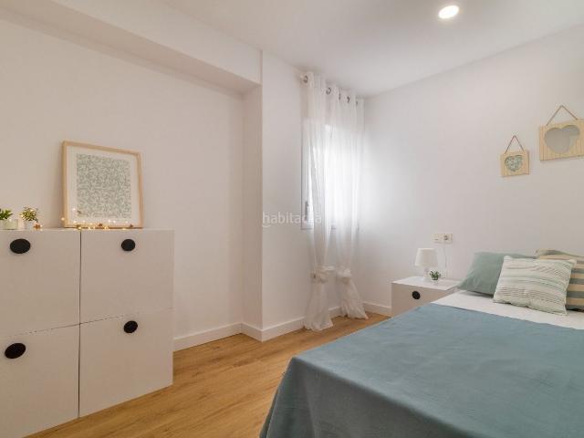 Apartamento en venta en Santander, Cuatro Caminos. Apartamentos.