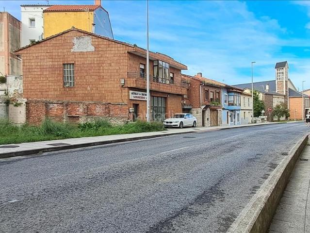 Apartamento en venta en Santander, Alisal San Román. Apartamentos.