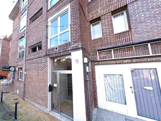 Apartamento en venta en Santander, Alisal San Román. Apartamentos.
