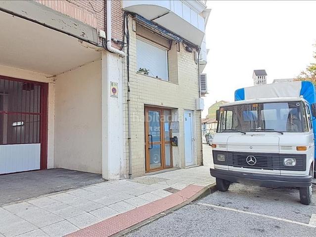 Apartamento en venta en Santander, Alisal San Román. Apartamentos.