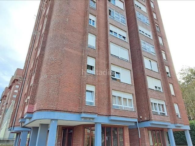 Apartamento en venta en Santander, Alisal San Román. Piso jose maria de cossio. Apartamentos.