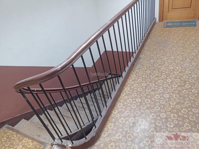 Apartamento en venta en Santander, Alisal San Román. SantanderApartamento. Apartamentos.