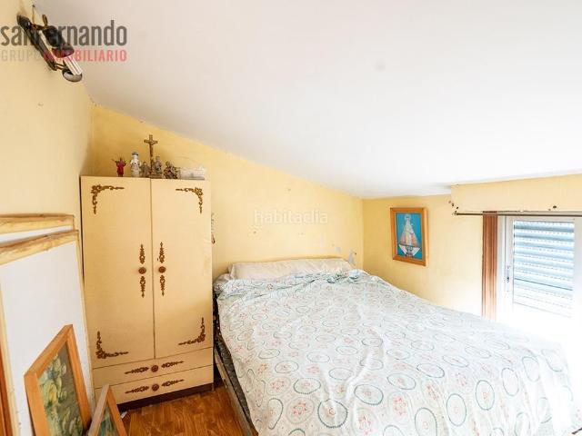 Apartamento en venta en Santander, Monte. Vivienda a la venta en la calle Resconorio. Apartamentos.
