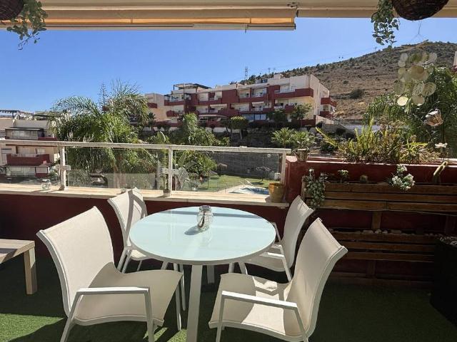 Apartamento en Venta en Santangelo