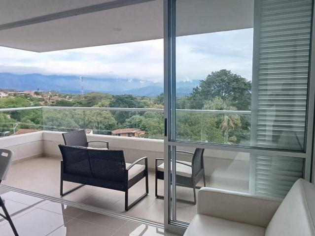 Apartamento En Venta En Santafe De Antioquia En Santafe De Antioquia V325326